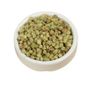 Sadıcım 1 kg Bilye Kekik