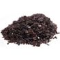 Sadıcım 1 kg İsot Biber