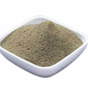 Sadıcım 1 kg Karabiber