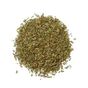 Sadıcım 1 kg Kekik