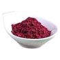 Sadıcım 1 kg Sumak