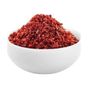 Sadıcım 1 kg Yağlı Yaprak Kırmızı Pul Biber