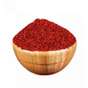 Sadıcım 1 kg Zehir Acı Hind Biberi