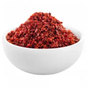 Sadıcım 100 gr İpek Kırmızı Pul Biber