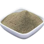 Sadıcım 100 gr Karabiber