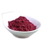 Sadıcım 100 gr Sumak