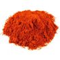 Sadıcım 100 gr Tatlı Kırmızı Toz Biber