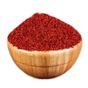 Sadıcım 100 gr Zehir Acı Hind Biberi