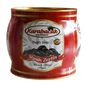 Sadıcım 2 kg Karabacak Yağlı Sele Siyah Zeytin