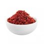 Sadıcım 500 gr İpek Kırmızı Pul Biber