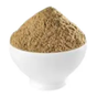 Sadıcım 500 gr Kimyon