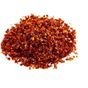 Sadıcım 500 gr Pul Biber