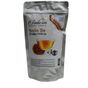 Sadıcım 80 gr Greçka Çayı