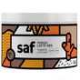 Saf 120 gr Zerdeçal Latte Mix