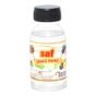 Saf 120 ml Sirke Ruhu