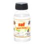Saf 140 ml Sirke Ruhu
