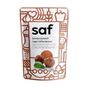 Saf 200 gr Bezelye Proteinli Vegan Köfte Karışımı