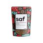 Saf 360 gr Kakaolu Damla Çikolatalı Granola