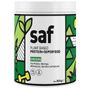 Saf 360 Gr Nutrition Protein Superfood Mix Glow