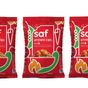 Saf 3x50 gr Acılı Protein Cips