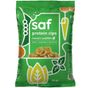 Saf 50 gr Mevsim Yeşillikli Protein Cips