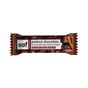 Saf 50 gr Peanut Chocolate High Protein Bar