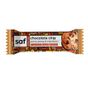Saf Chocolate 50 gr Chip Energy Bar