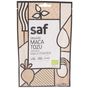 Saf Nutrition 100 gr Organik Maca Tozu