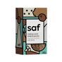Saf Nutrition 250 gr Hindistan Cevizli Ketojenik Granola