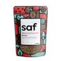 Saf Nutrition 360 gr Kakaolu ve Damla Çikolatalı Granola