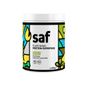 Saf Nutrition 360 gr Protein Superfood Mix Sports