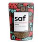 Saf Nutrition 3x360 gr Kakaolu ve Damla Çikolatalı Granola