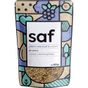 Saf Nutrition 3x360 gr Yaban Mersinli ve Bademli Granola