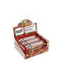 Saf Nutrition 40 gr Cranberry Coconut Slim Protein Bar