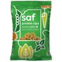 Saf Nutrition 4x50 gr Mevsim Yeşillikli Protein Cips