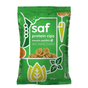 Saf Nutrition 50 gr Mevsim Yeşillikli Protein Cips