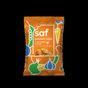 Saf Nutrition 50 gr Vegan Peynir Aromalı Protein Cips