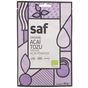 Saf Nutrition 60 gr Acai Tozu