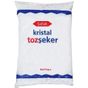Şafak 5 kg Toz Şeker