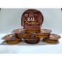 Safbal 200x15 gr Piknik Bal