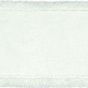 Safell 10x40 cm Nemli Tel Mop Aparatı