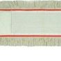 Safell 10x60 cm Nemli Mop