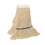 Safell 400 gr 5 Adet Islak Mop - Temizlik Arabası Paspası