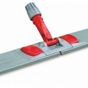 Safell 50 cm Nemli Mop Aparatı