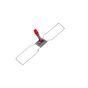 Safell 60 cm Nemli Mop Aparatı