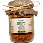 Saff 1011 100 gr Organik Polen