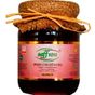 Saff 1011 240 gr Organik Süzme Kestane Balı
