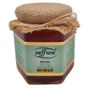 Saff 1011 400 gr Sedir Balı
