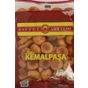 Saffet Abdullah 150 gr Kemalpaşa