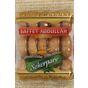 Saffet Abdullah 250 gr Şekerpare